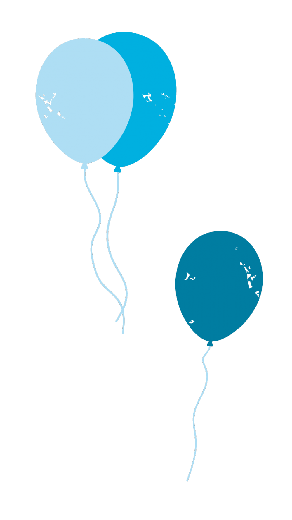 birthday-baloons
