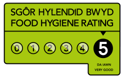 cafe-food-hygiene