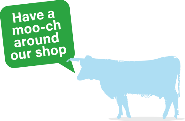 haveamoocharound