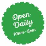 open_daily_cafe