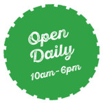 open_daily_giftshop