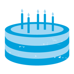 page-icon-birthdays